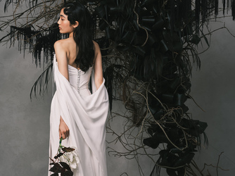 ベイサイド迎賓館 鹿児島 衣裳2画像 2-3