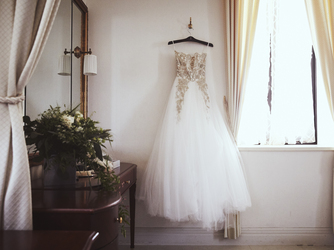 ベイサイド迎賓館 鹿児島 付帯設備1画像 2-2