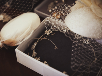 ベイサイド迎賓館 鹿児島 付帯設備1画像 2-3