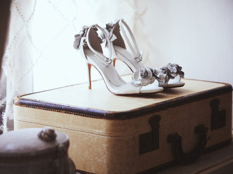 ベイサイド迎賓館 鹿児島 付帯設備1画像 2-4