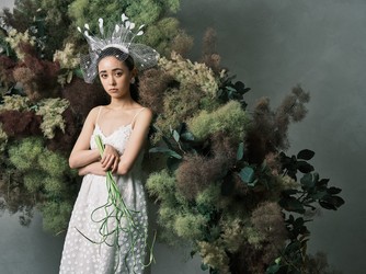 ベイサイド迎賓館 鹿児島 衣裳2画像 2-2