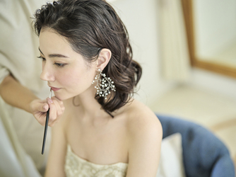 ベイサイド迎賓館 鹿児島 付帯設備1画像 2-1