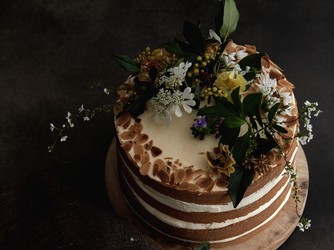 ベイサイド迎賓館 鹿児島 料理・ケーキ3画像 2-3