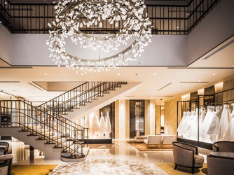 ベイサイド迎賓館 鹿児島 衣裳1画像 2-1