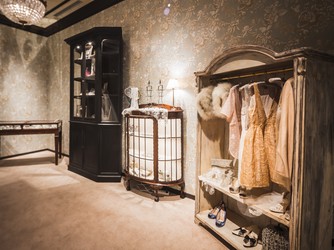 ベイサイド迎賓館 鹿児島 衣裳1画像 2-3