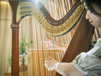 ベイサイド迎賓館 鹿児島 スタッフ画像 2-3