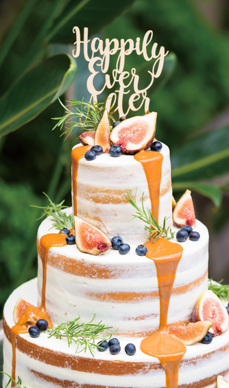 ベイサイド迎賓館 鹿児島 料理・ケーキ4画像 2-1