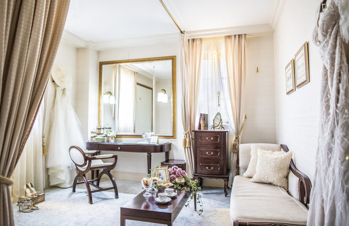 ベイサイド迎賓館 鹿児島 付帯設備1画像 1