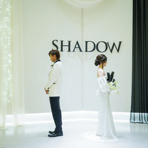 アーセンティア迎賓館 浜松 演出画像 2-3