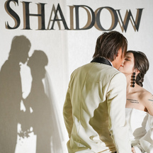 アーセンティア迎賓館 浜松 演出画像 2-2