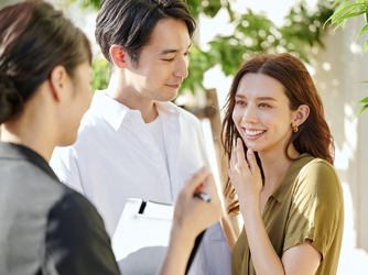 アーセンティア迎賓館 浜松 スタッフ画像 2-4