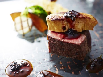 アーセンティア迎賓館 浜松 料理・ケーキ1画像 2-3