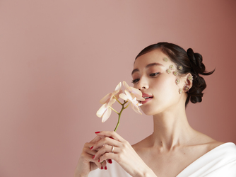 アーセンティア迎賓館 浜松 その他画像 2-2