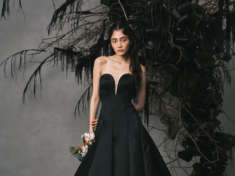 アーセンティア迎賓館 浜松 衣裳画像 2-3