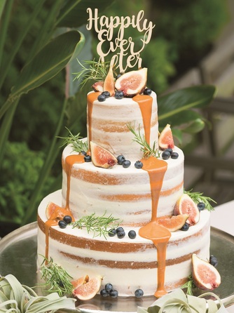 アーセンティア迎賓館 浜松 料理・ケーキ2画像 2-1