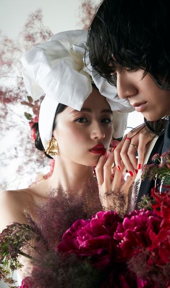 アーセンティア迎賓館 浜松 その他画像 2-1