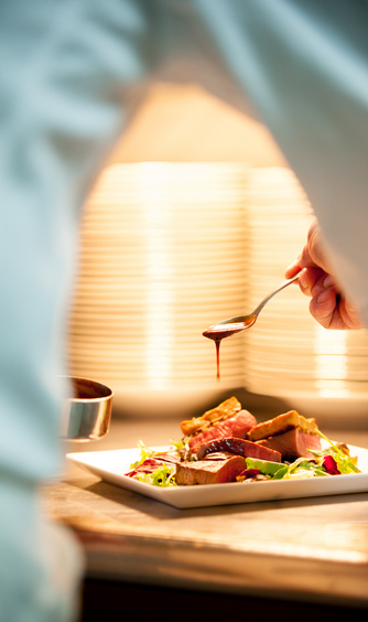 アーセンティア迎賓館 浜松 【ナチュラルコーディネート】画像 2-1