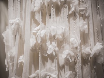 アクアテラス迎賓館 新横浜 その他3画像 1-3