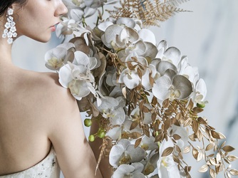 アクアテラス迎賓館 新横浜 その他3画像 2-4