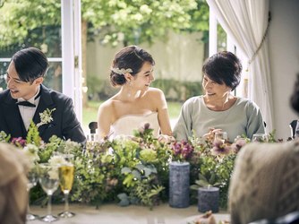 アクアテラス迎賓館 新横浜 10名~のアットホームパーティ画像 2-1