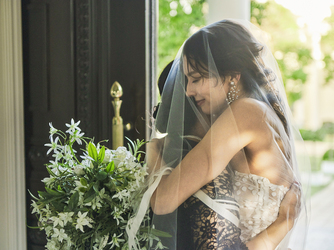 アクアテラス迎賓館 新横浜 10名~のアットホームパーティ画像 2-2