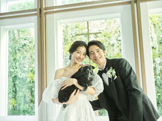 アクアテラス迎賓館 新横浜 その他2画像 2-3