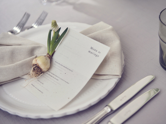 アクアテラス迎賓館 新横浜 衣裳4画像 1-2