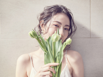 アクアテラス迎賓館 新横浜 衣裳4画像 1-3