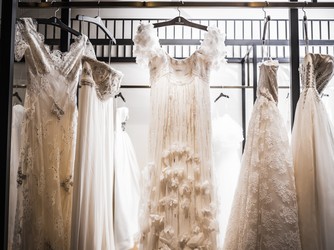 アクアテラス迎賓館 新横浜 衣裳3画像 2-2