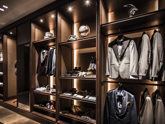 アクアテラス迎賓館 新横浜 衣裳3画像 2-4