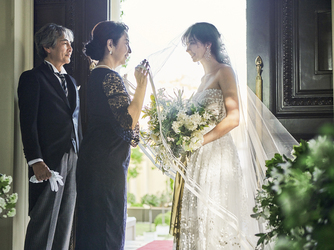 アクアテラス迎賓館 新横浜 10名~のアットホームパーティ画像 2-3