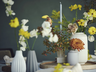 アクアテラス迎賓館 新横浜 衣裳4画像 2-3