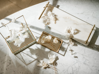 アクアテラス迎賓館 新横浜 その他3画像 2-1