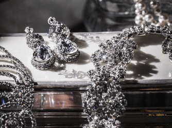 アクアテラス迎賓館 新横浜 その他3画像 2-2