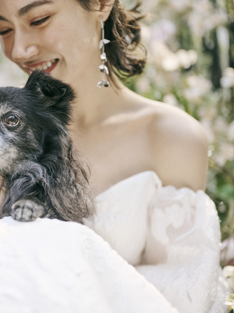 アクアテラス迎賓館 新横浜 その他2画像 1-2