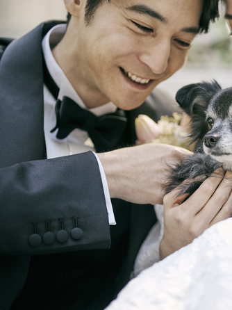 アクアテラス迎賓館 新横浜 その他2画像 1-1