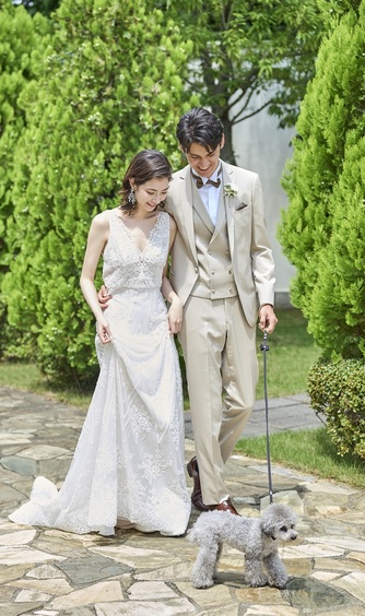 アクアテラス迎賓館 新横浜 その他2画像 2-1