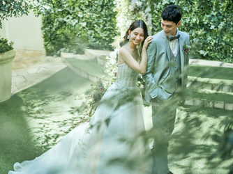 アーフェリーク迎賓館 岐阜 撮影スポット画像 2-1