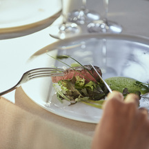 アーヴェリール迎賓館 高松 【ヴィクトリアハウス】パーティ会場画像 2-3