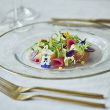 アーヴェリール迎賓館 高松 【ヴィクトリアハウス】パーティ会場画像 2-2