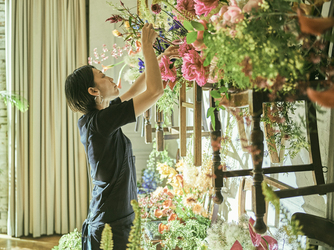 アーヴェリール迎賓館 高松 スタッフ画像 2-1