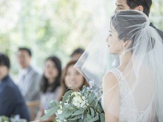 アーヴェリール迎賓館 高松 チャペル(【ヴィクトリアハウス】チャペル)画像 2-2