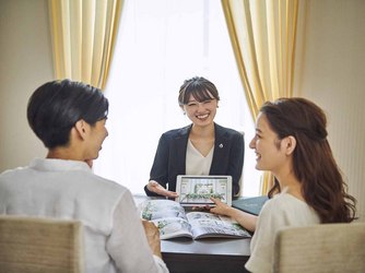 アーヴェリール迎賓館 高松 スタッフ画像 2-3