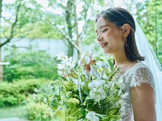 アーヴェリール迎賓館 高松 外観画像 2-2