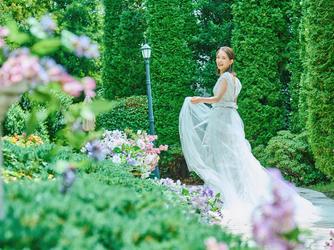 アーヴェリール迎賓館 高松 外観画像 2-3