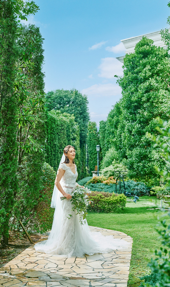 アーヴェリール迎賓館 高松 外観画像 2-1
