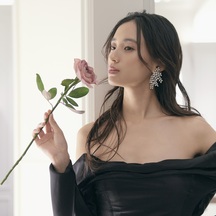 ベイサイド迎賓館 静岡 衣裳1画像 2-5