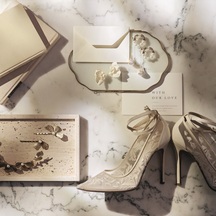 ベイサイド迎賓館 静岡 衣裳1画像 2-4