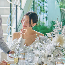 ベイサイド迎賓館 静岡 衣裳1画像 2-6