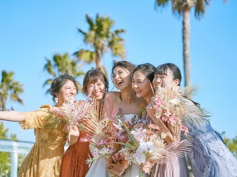 ベイサイド迎賓館 静岡 ここから見える景色も貸切画像 2-2